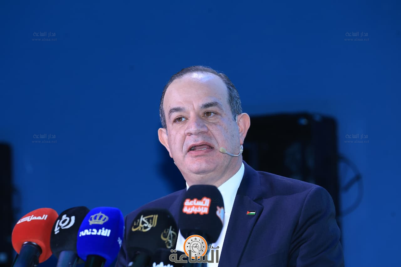 Madar Al-Saa Images 0.020188812974784254