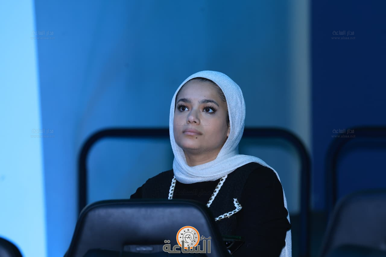 Madar Al-Saa Images 0.6769208334496827