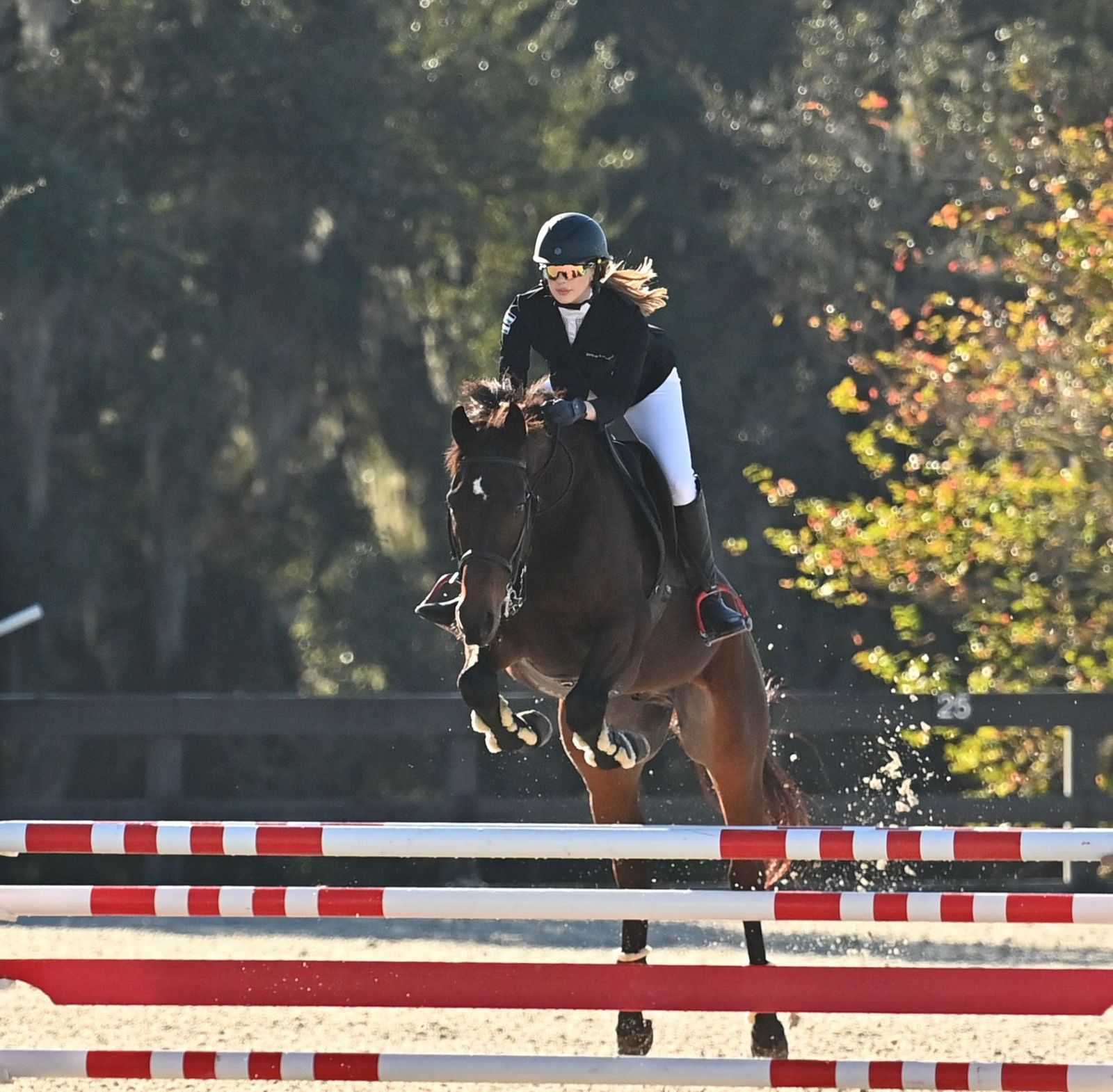 Madar Al-Saa Images 0.32621436807264803