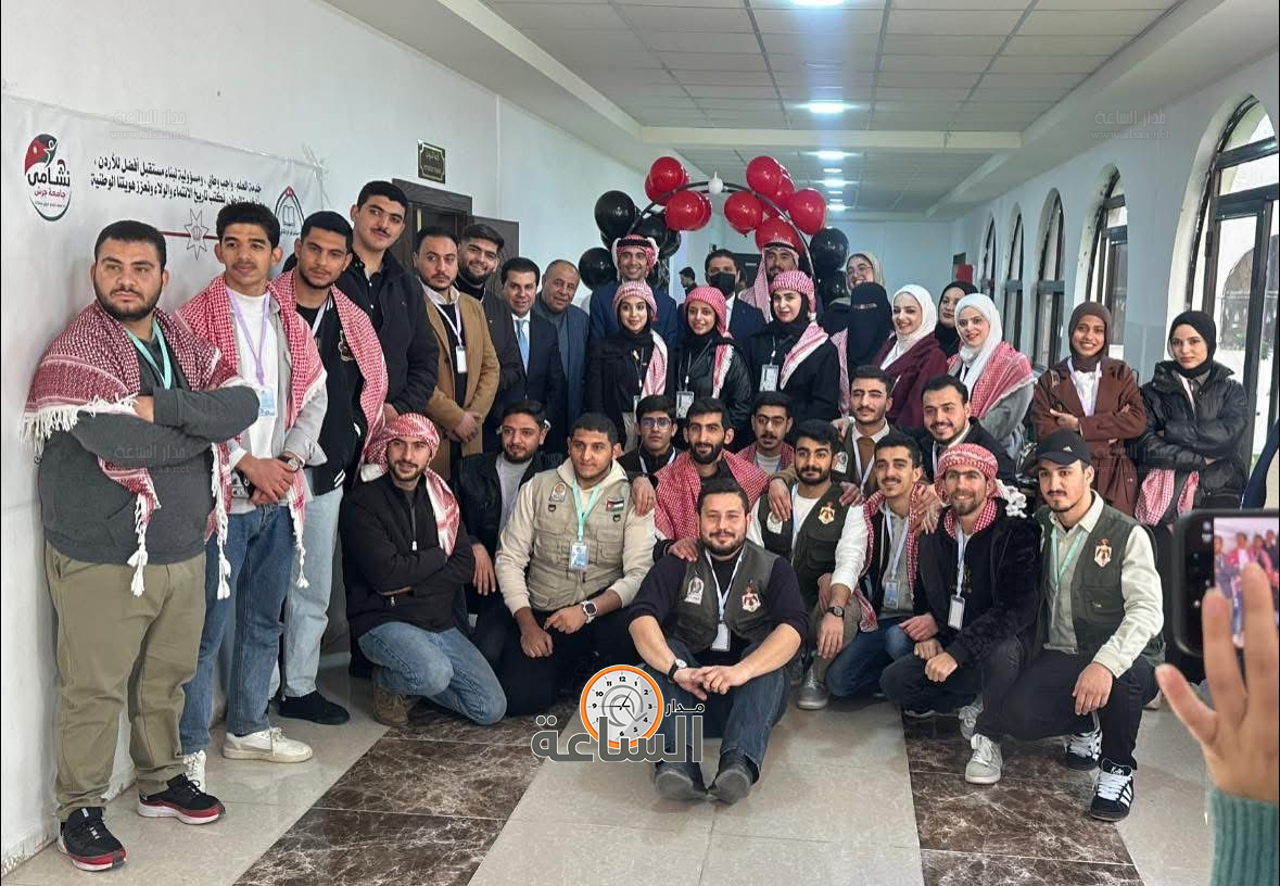 Madar Al-Saa Images 0.8566847785178