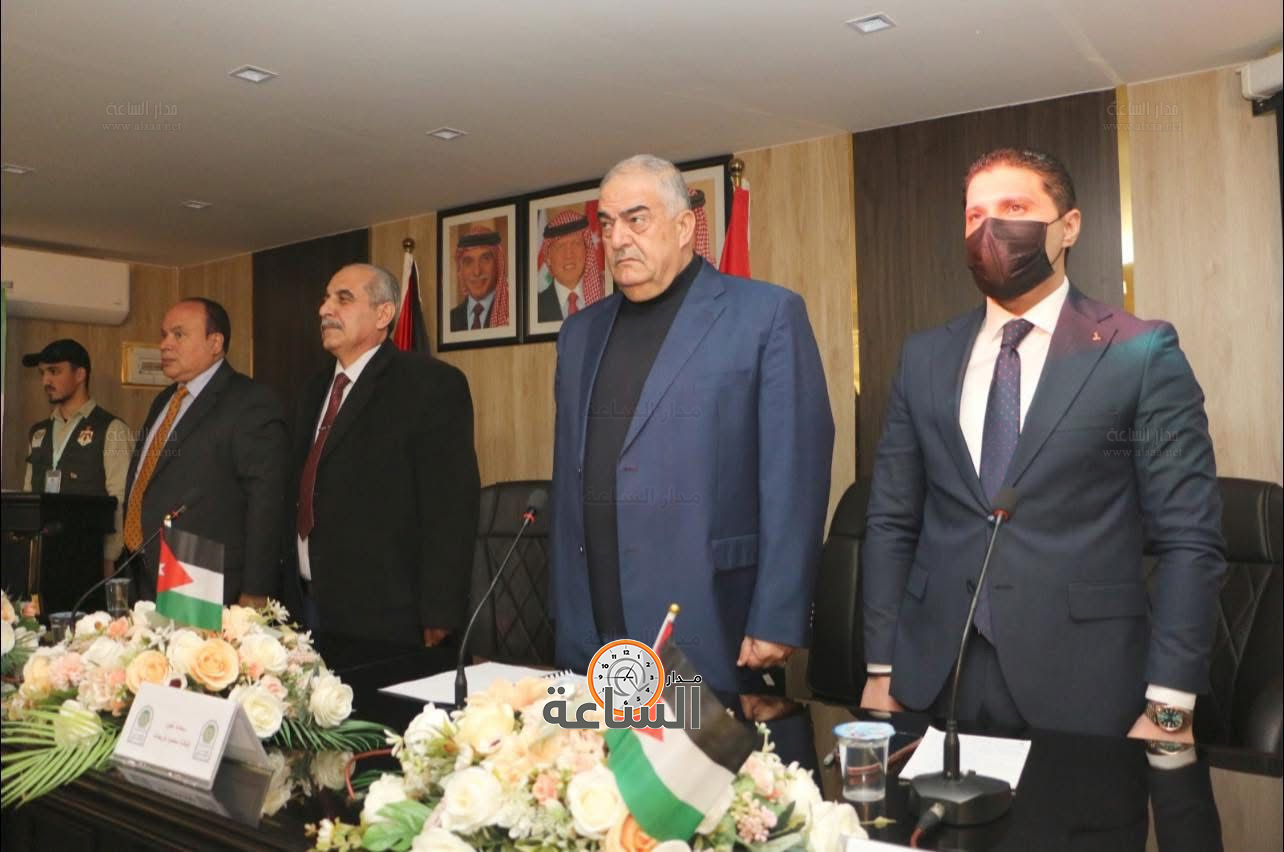 Madar Al-Saa Images 0.6679284543929654