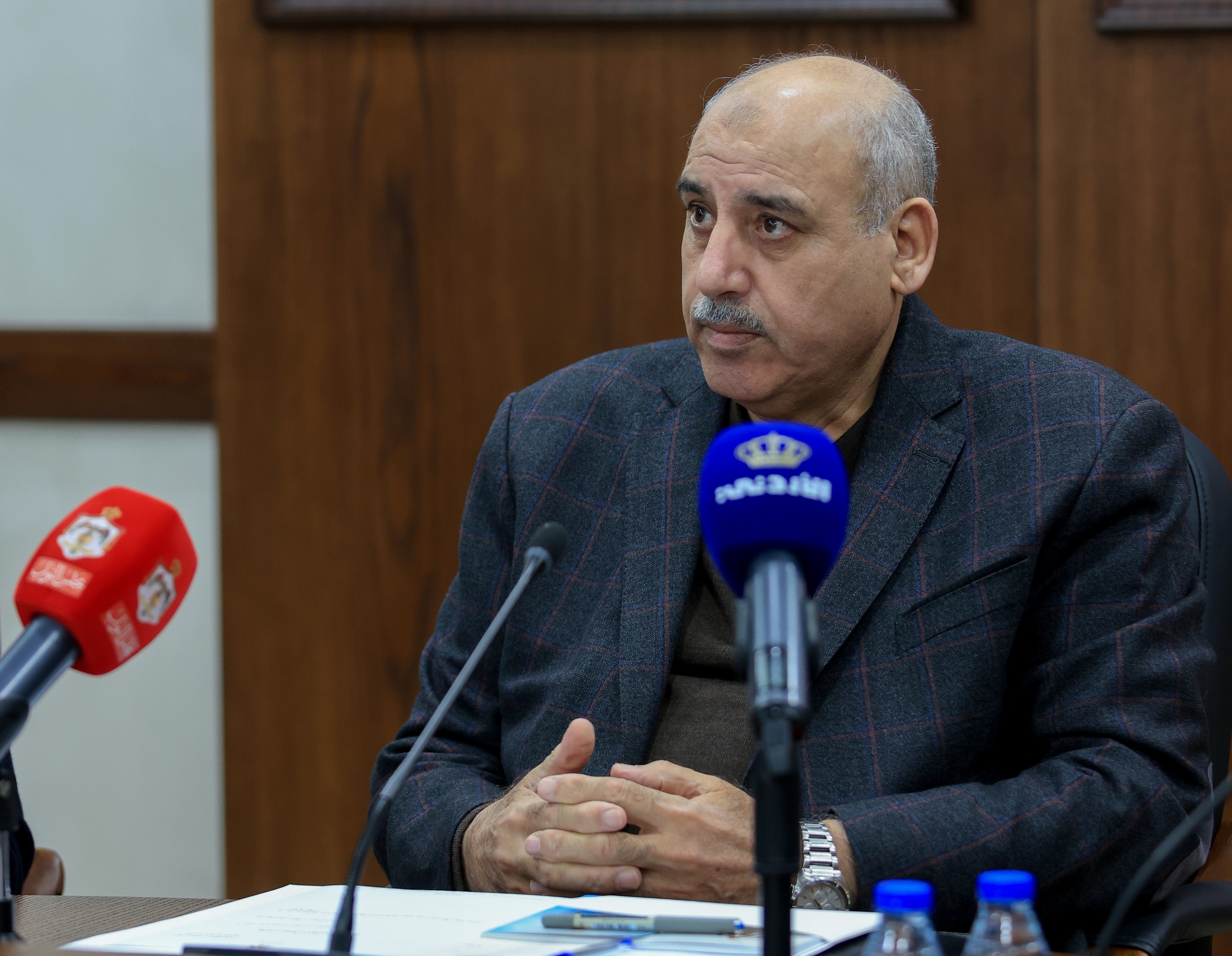 Madar Al-Saa Images 0.6719415810605952