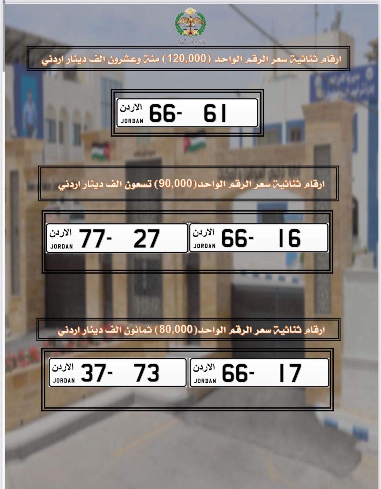Madar Al-Saa Images 0.270769610656415