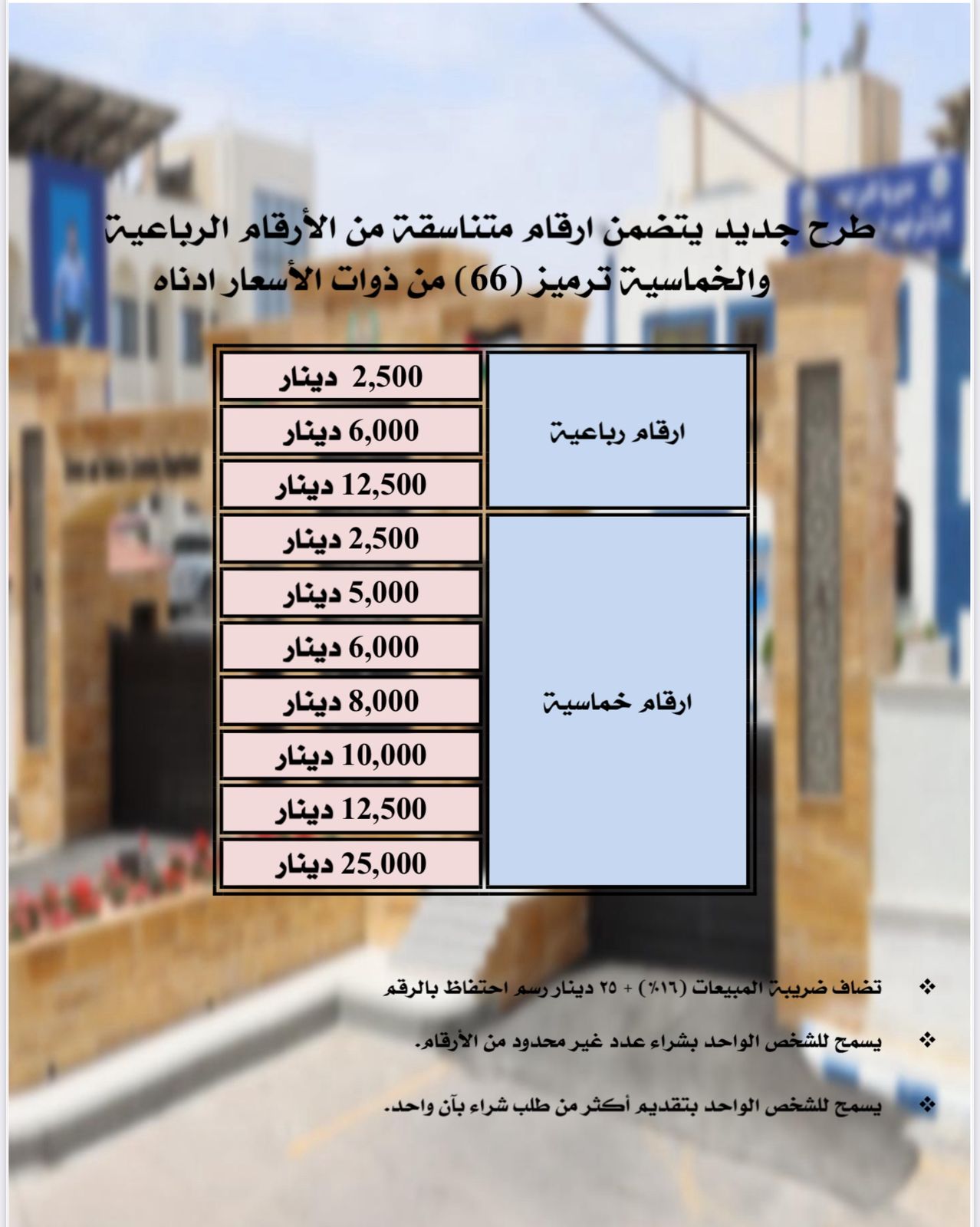 Madar Al-Saa Images 0.9945573769774452