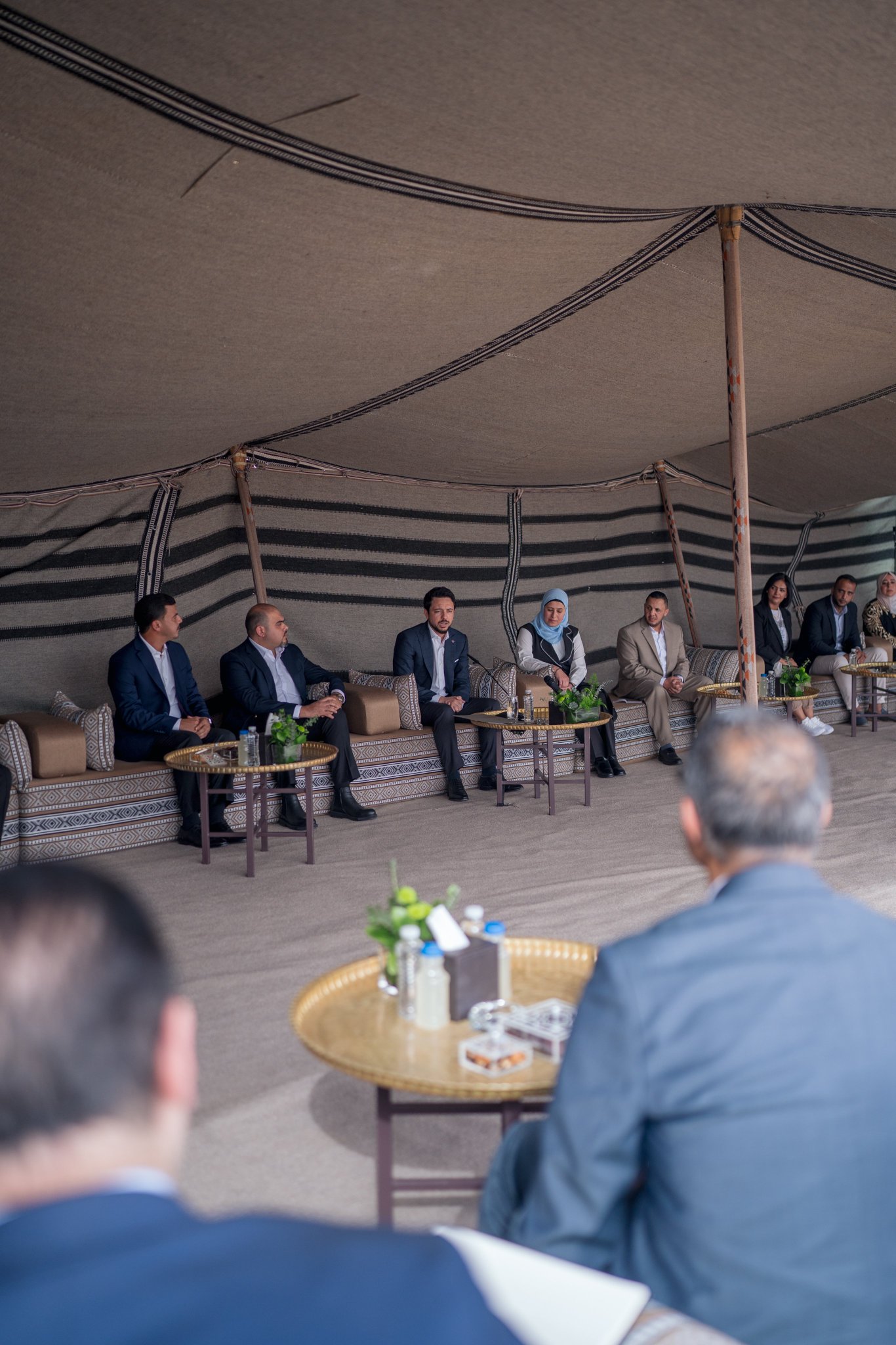 Madar Al-Saa Images 0.26155280696447913