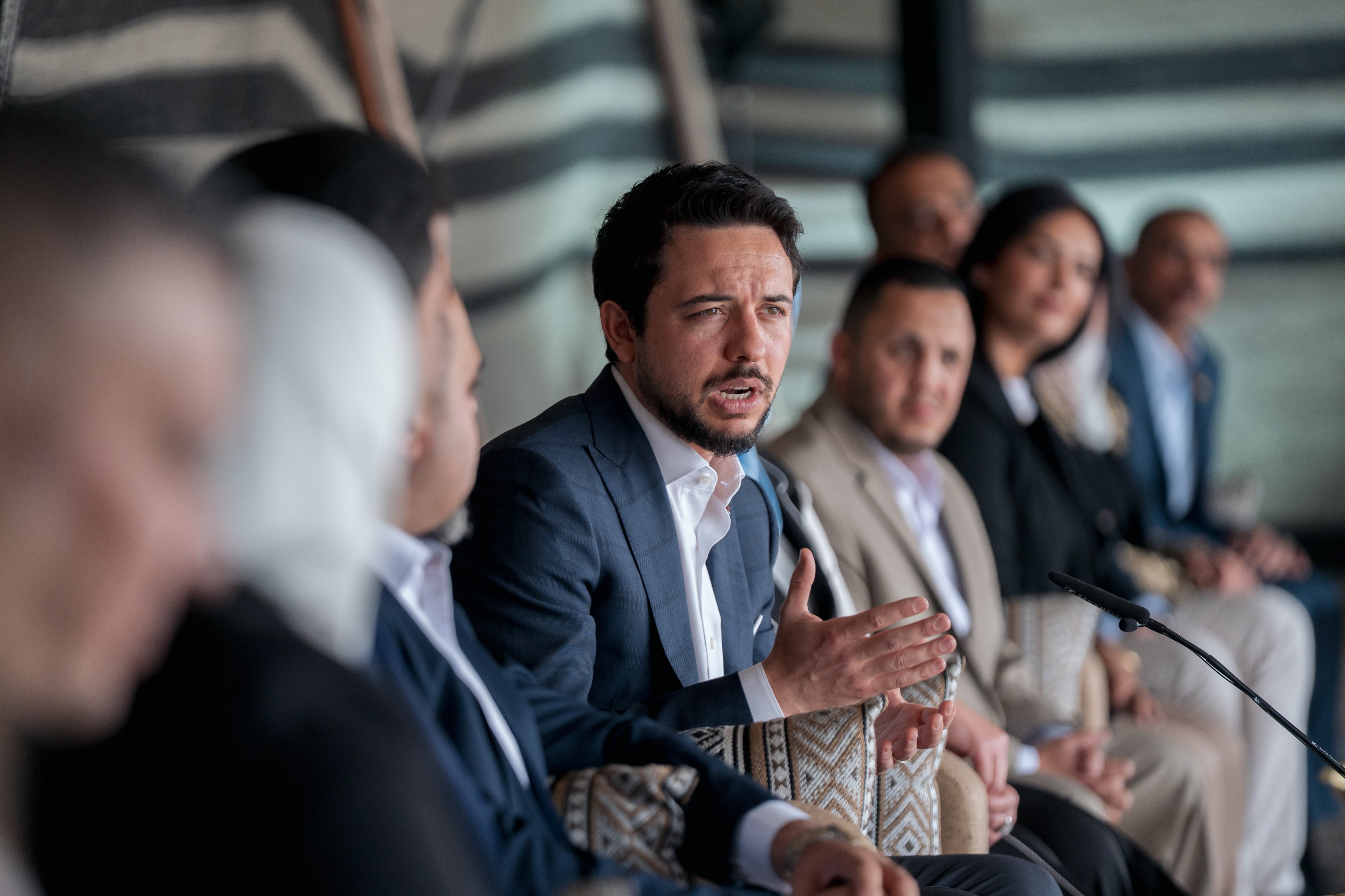 Madar Al-Saa Images 0.4031045228026766