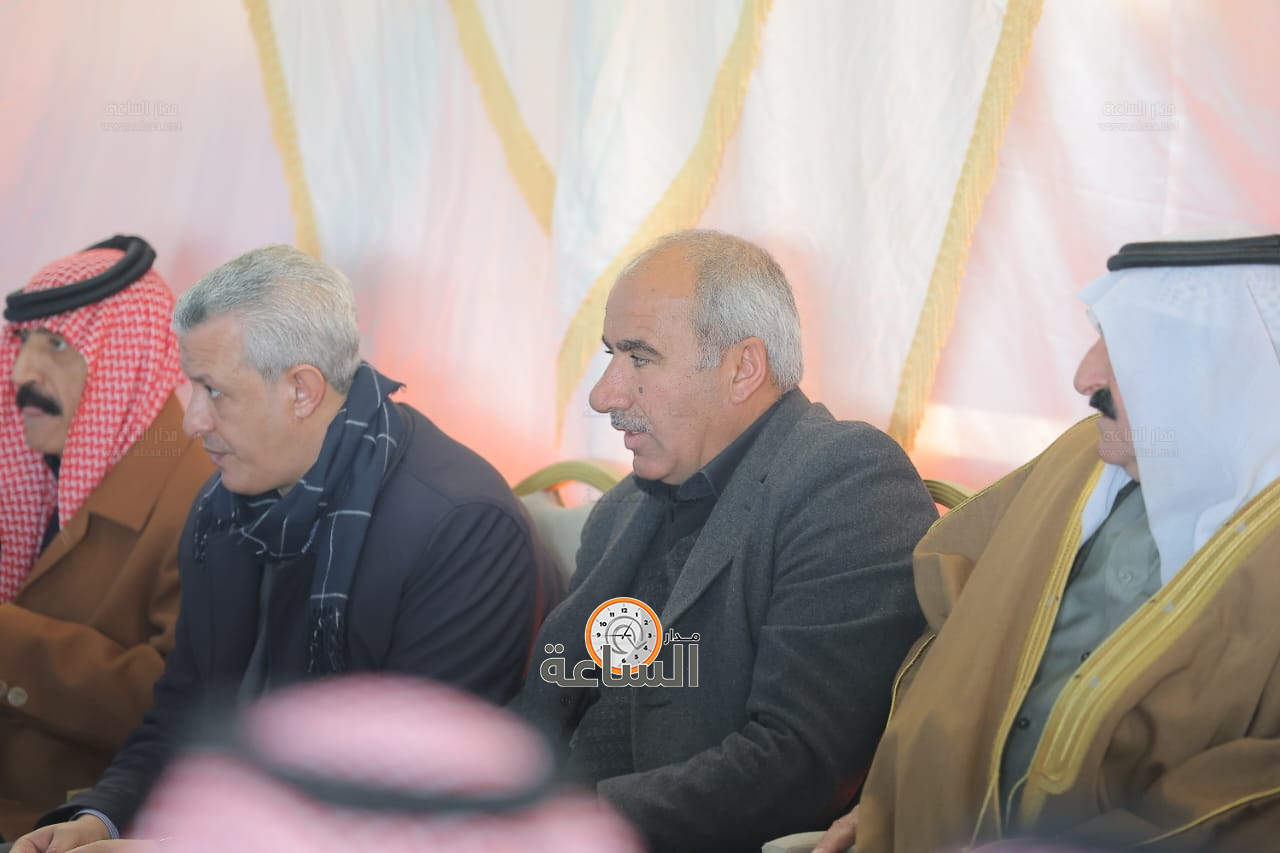 Madar Al-Saa Images 0.8739917768537065