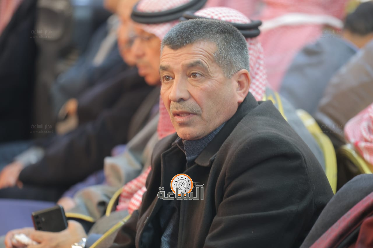 Madar Al-Saa Images 0.1631455853164373