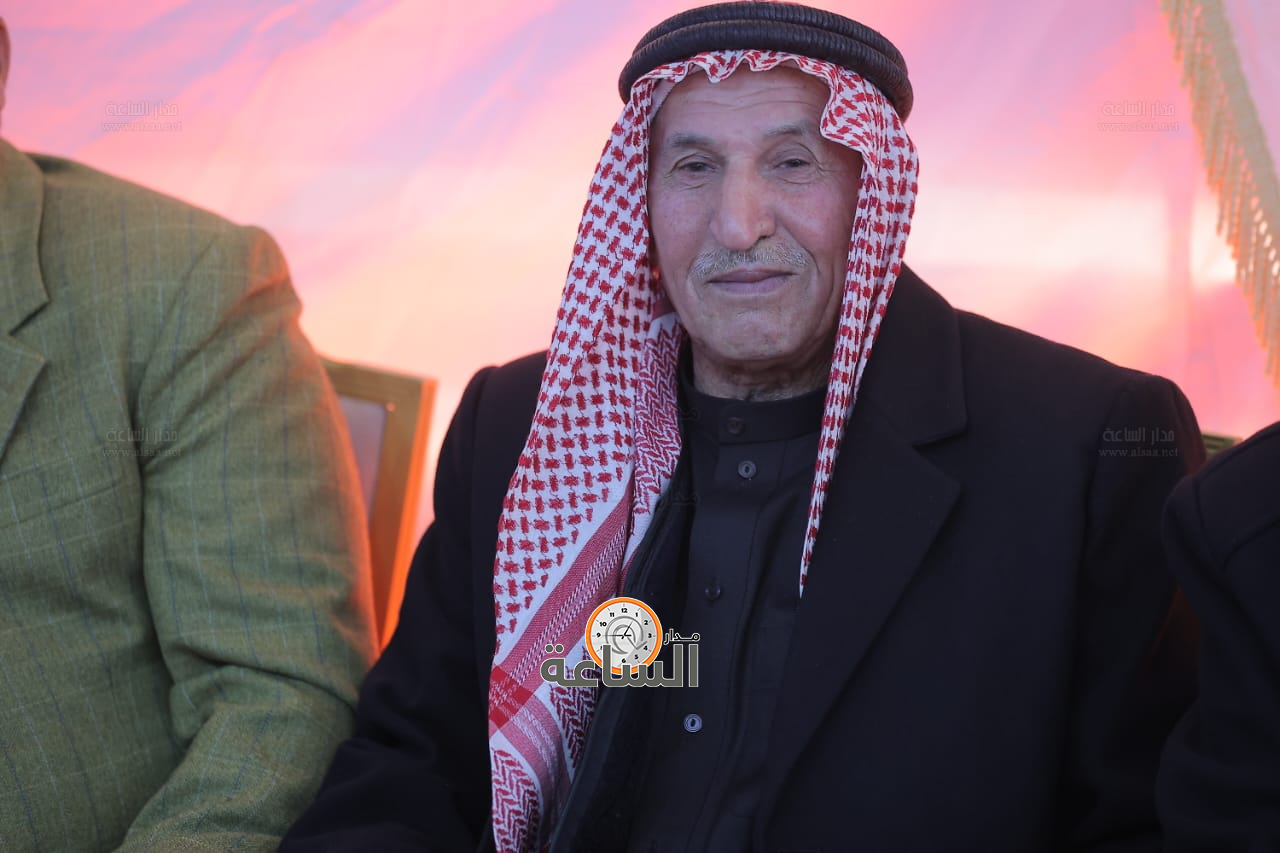 Madar Al-Saa Images 0.5522546542511326