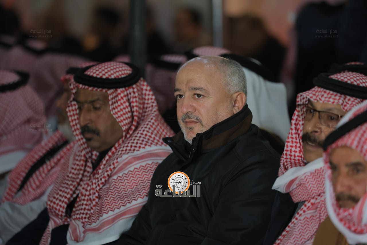 Madar Al-Saa Images 0.5397318101605983