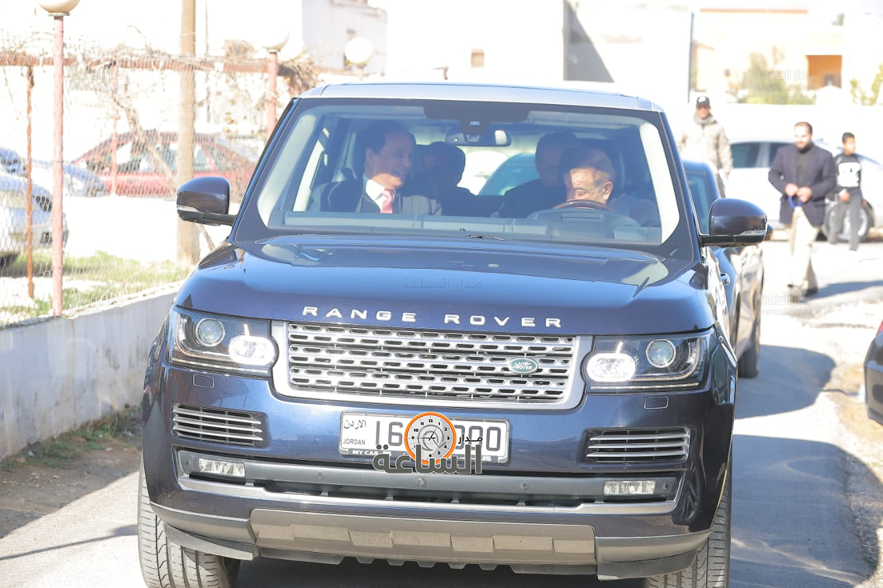 Madar Al-Saa Images 0.40795119956236625