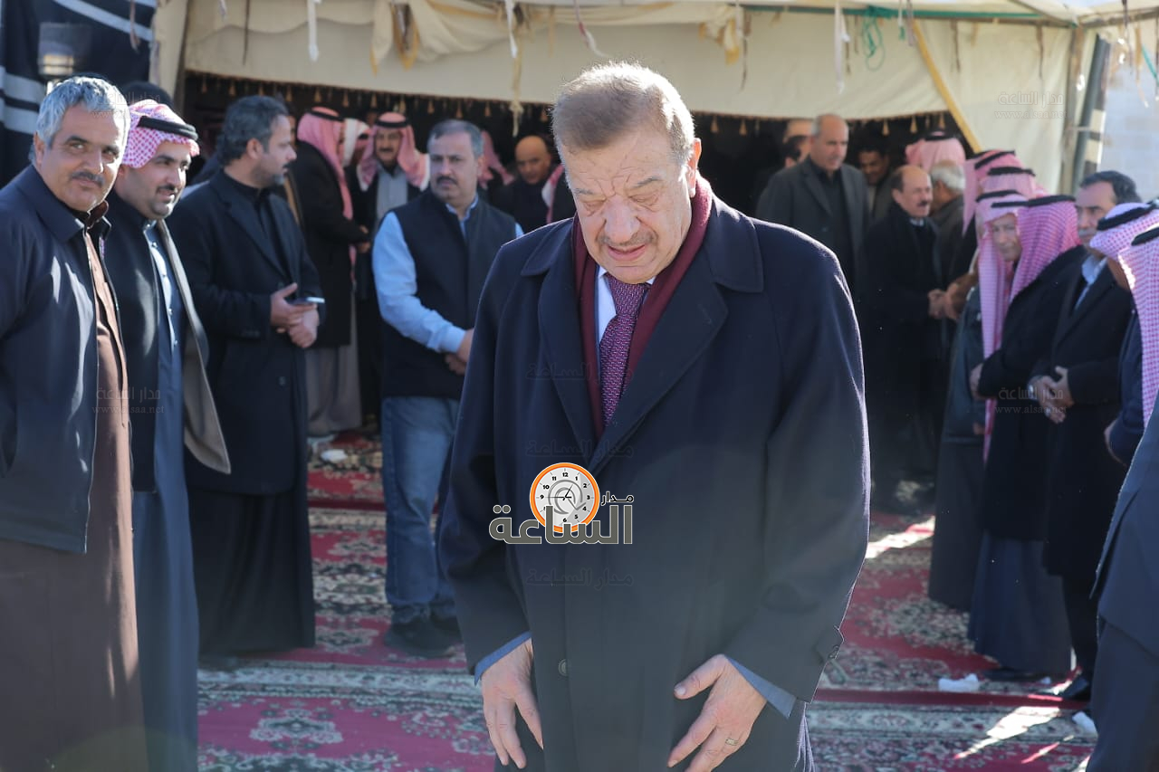 Madar Al-Saa Images 0.3863927948628918