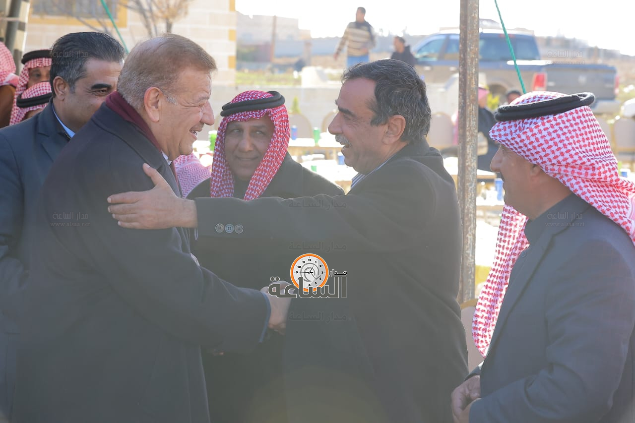 Madar Al-Saa Images 0.8954584241008288