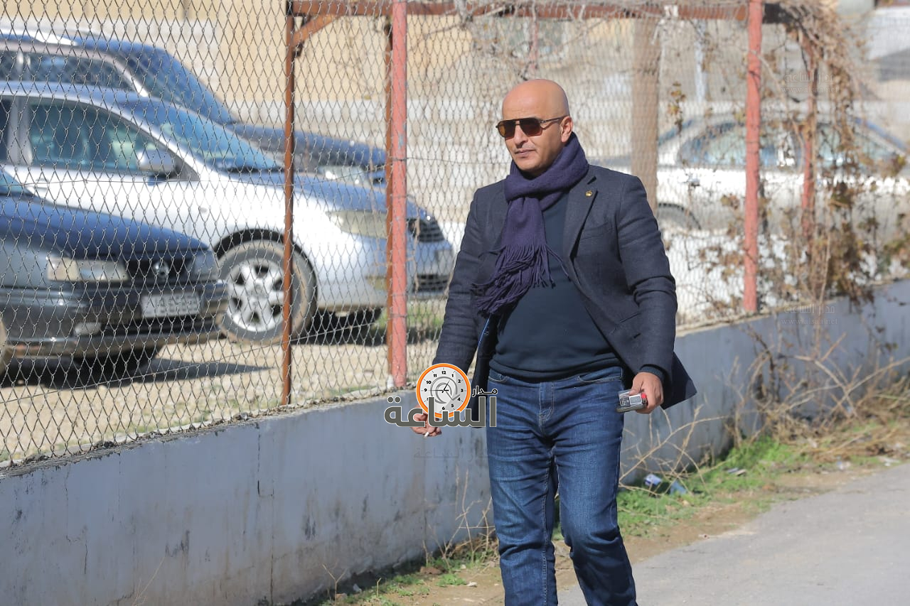 Madar Al-Saa Images 0.4864679038510651