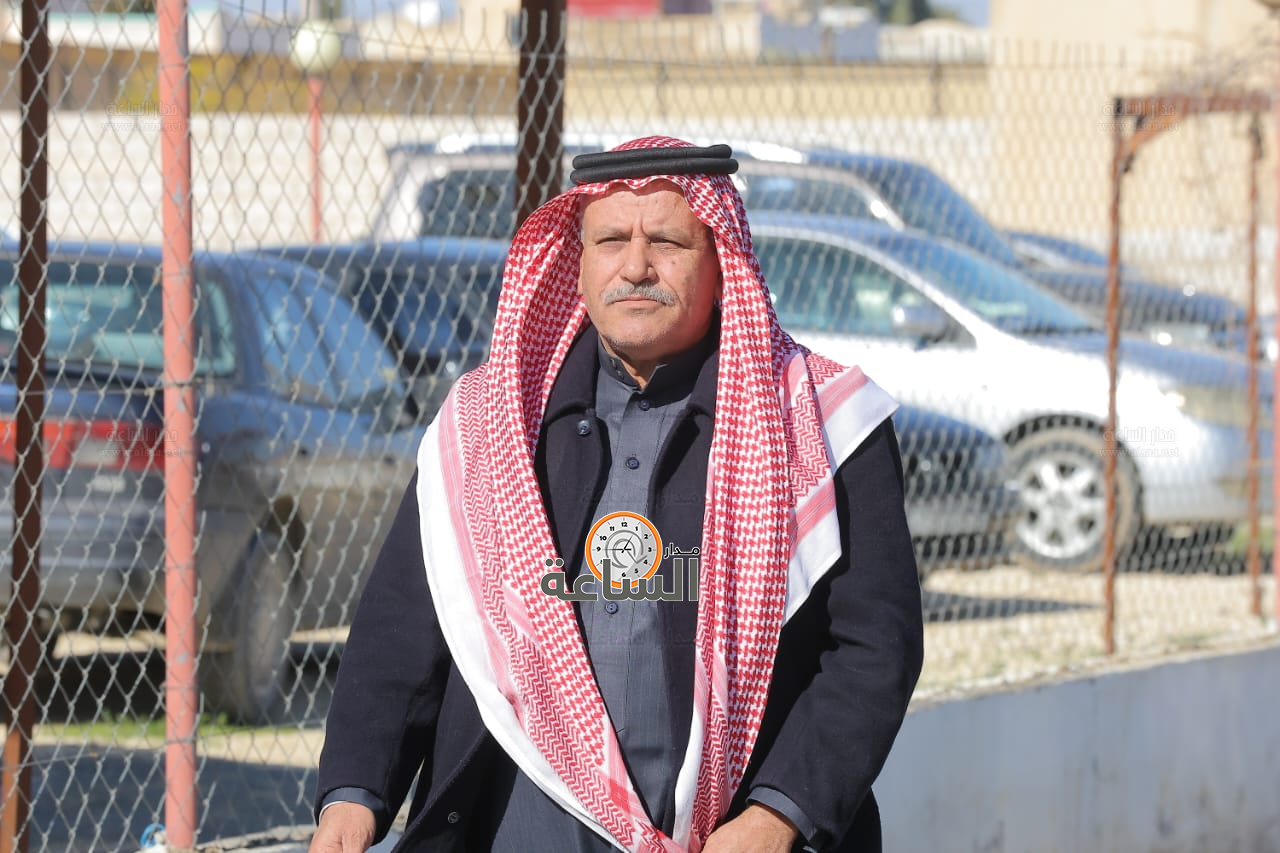 Madar Al-Saa Images 0.781158416655553