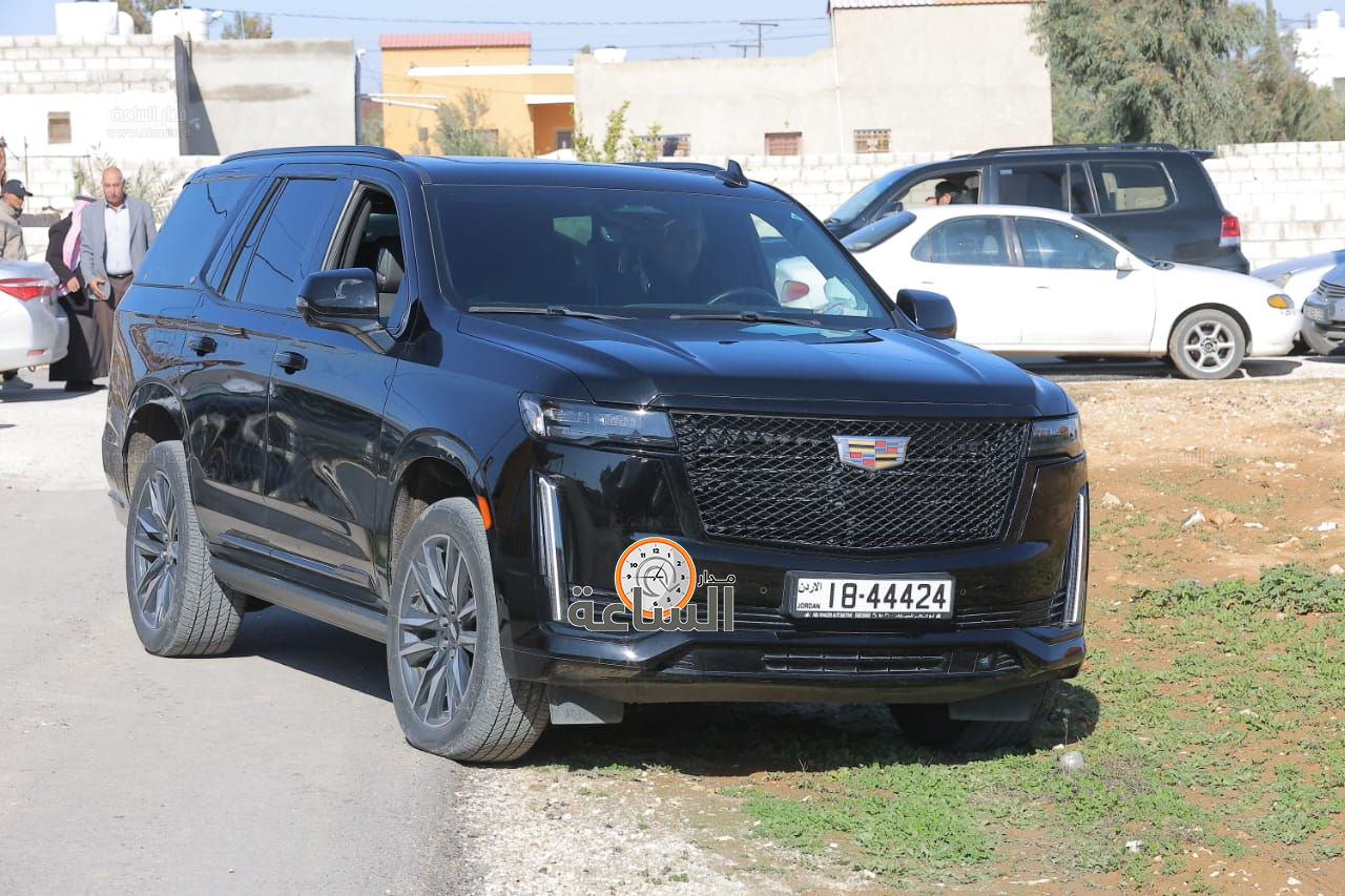 Madar Al-Saa Images 0.3605054387755545