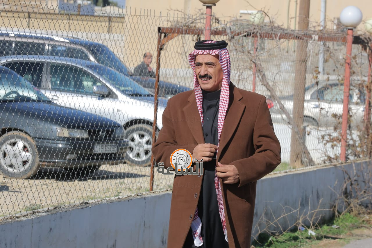 Madar Al-Saa Images 0.09724935626908982