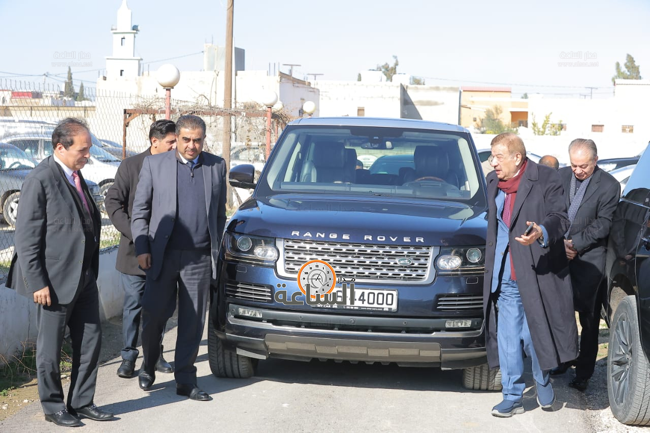 Madar Al-Saa Images 0.8072327348895308