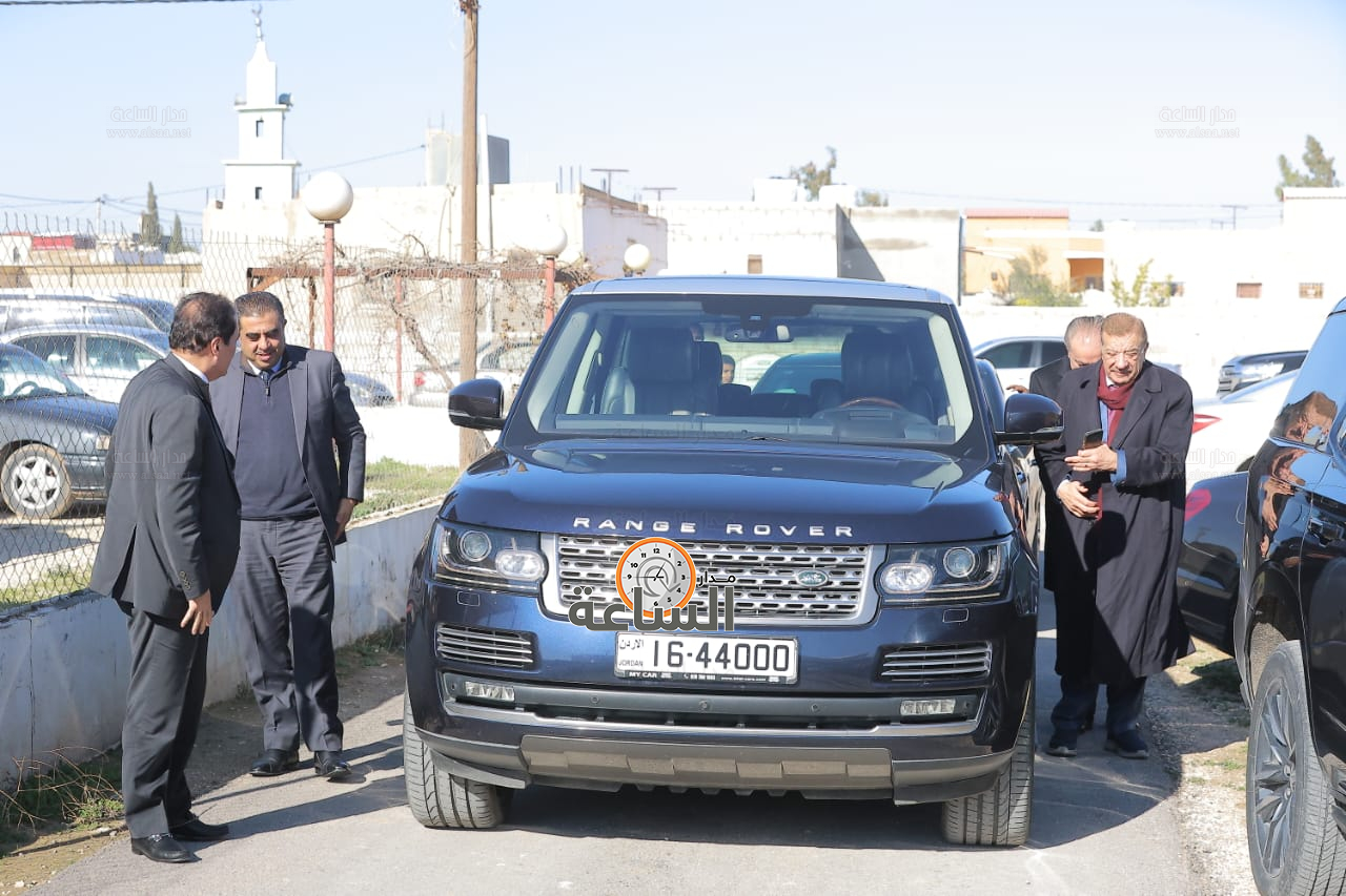 Madar Al-Saa Images 0.7572799465204936