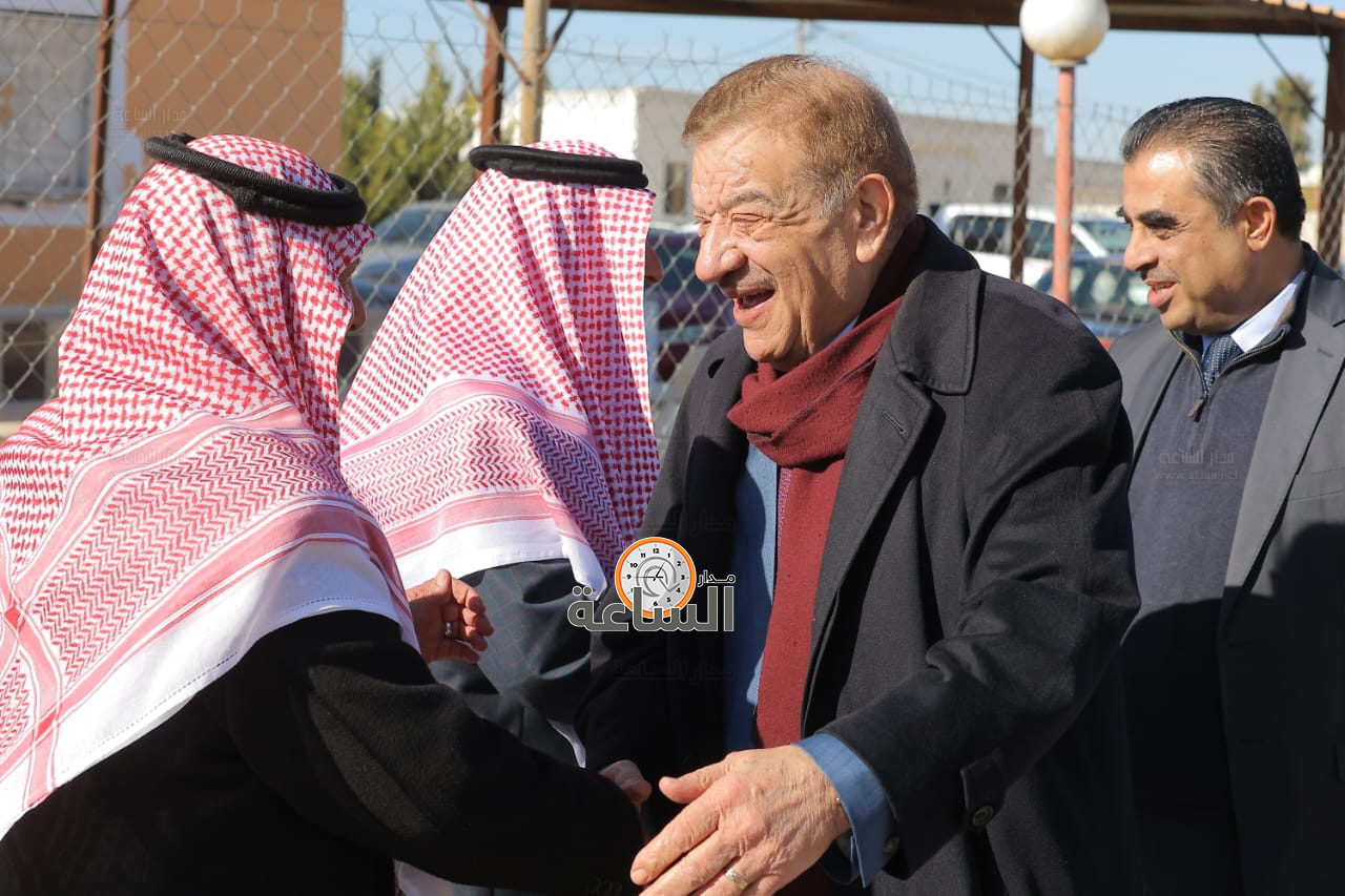 Madar Al-Saa Images 0.3368852799490726