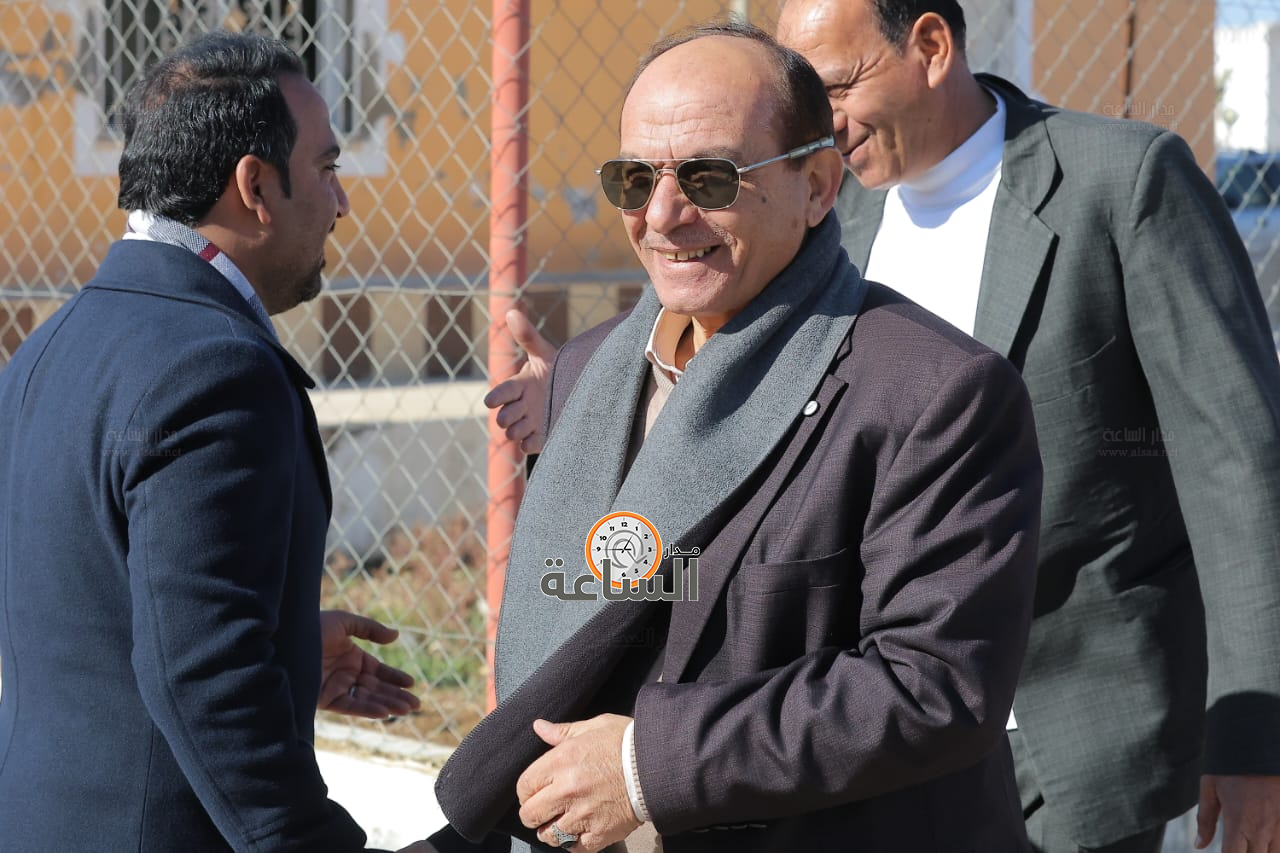 Madar Al-Saa Images 0.22111590130945535