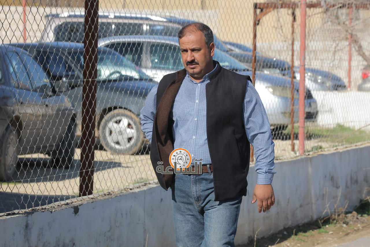 Madar Al-Saa Images 0.6084804261828242