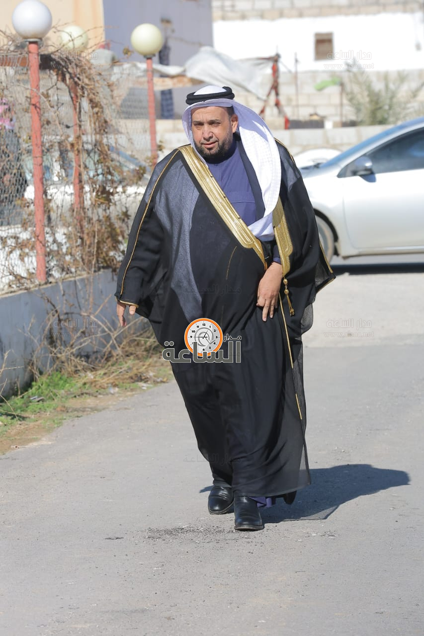 Madar Al-Saa Images 0.004668876327272975