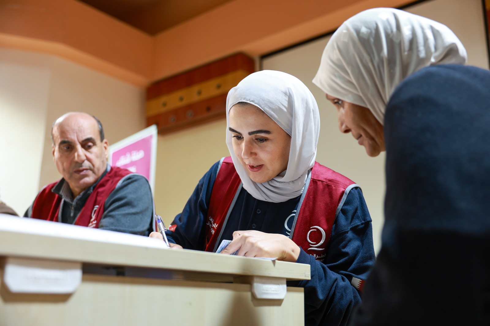 Madar Al-Saa Images 0.5483767688896674