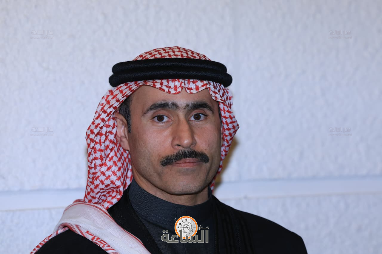 Madar Al-Saa Images 0.2484211806136365