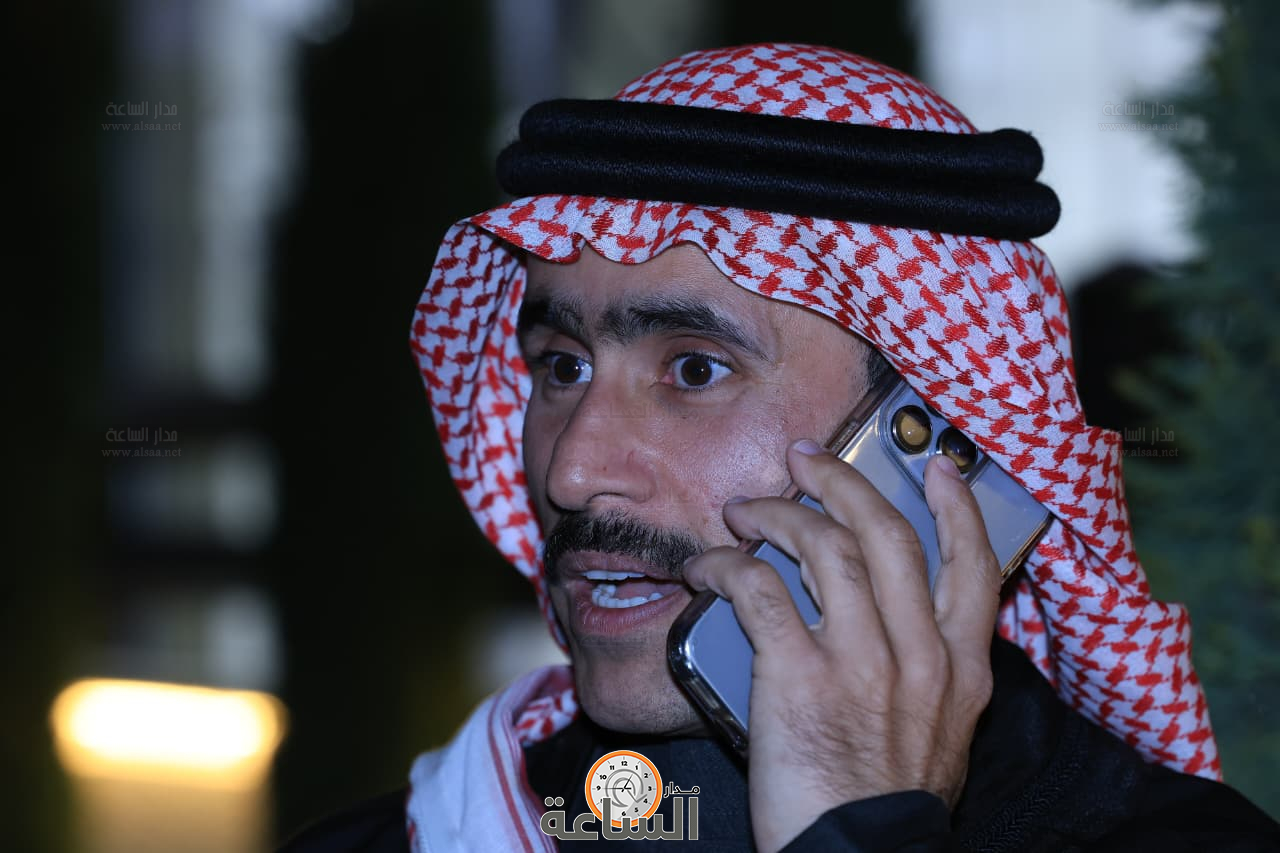 

&nbsp;الشيخ فارس ضاري مشعان الفيصل الجربا&nbsp;

