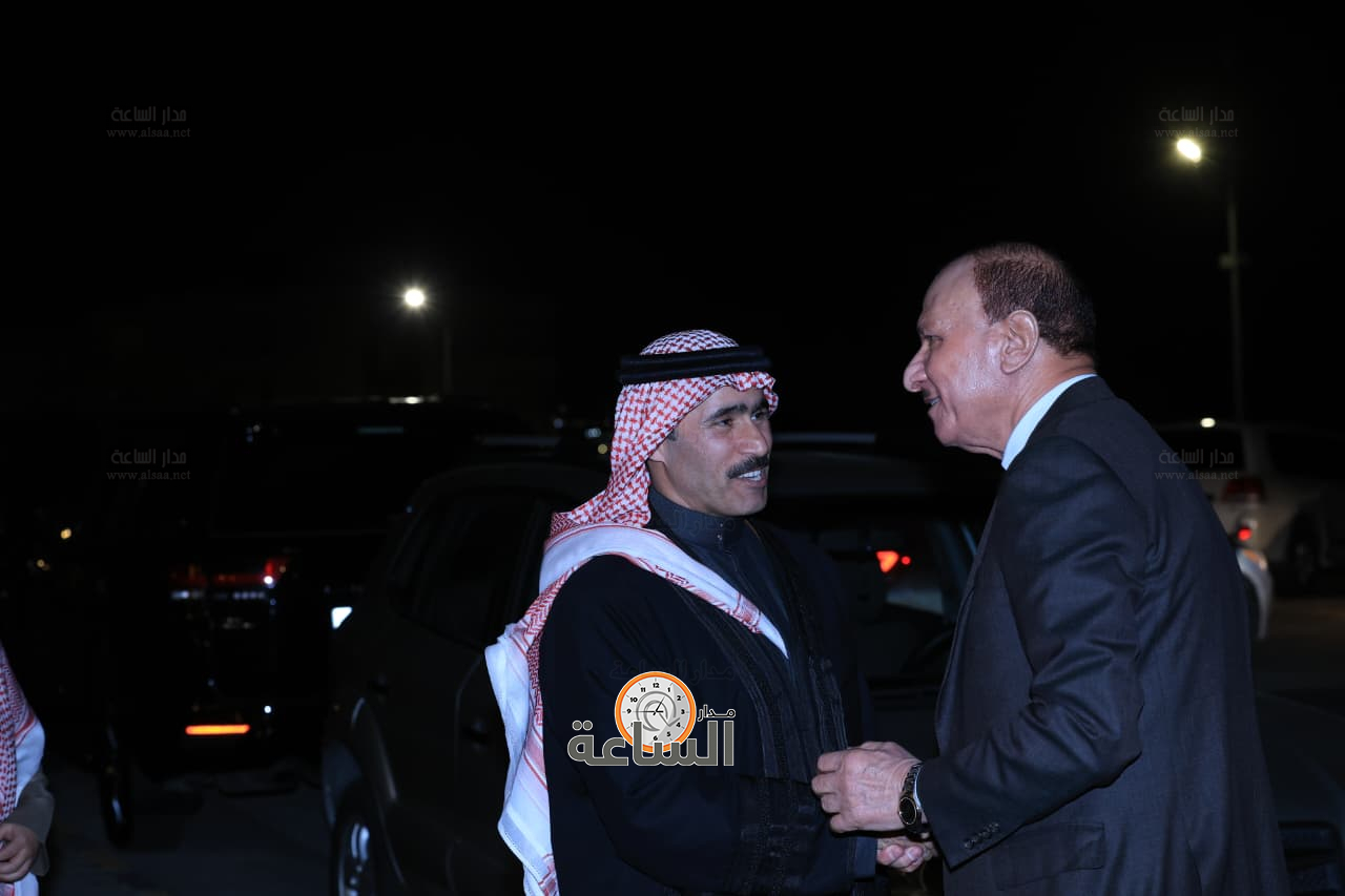 Madar Al-Saa Images 0.7132615112771474