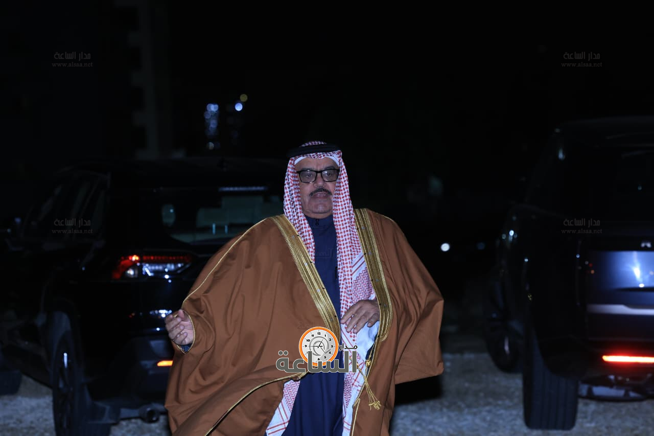 طلال صيتان الماضي