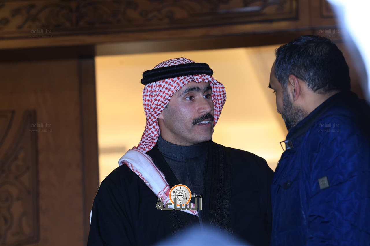 Madar Al-Saa Images 0.8015357062929032