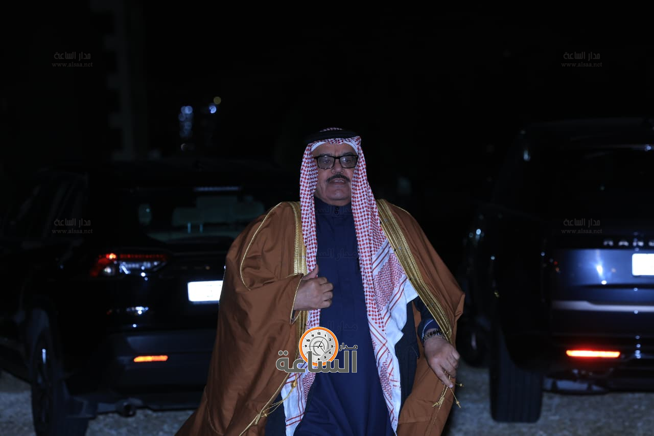 Madar Al-Saa Images 0.8684193161984427