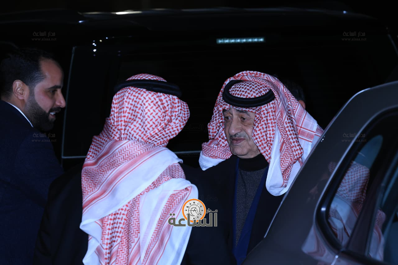 Madar Al-Saa Images 0.6199762204631722