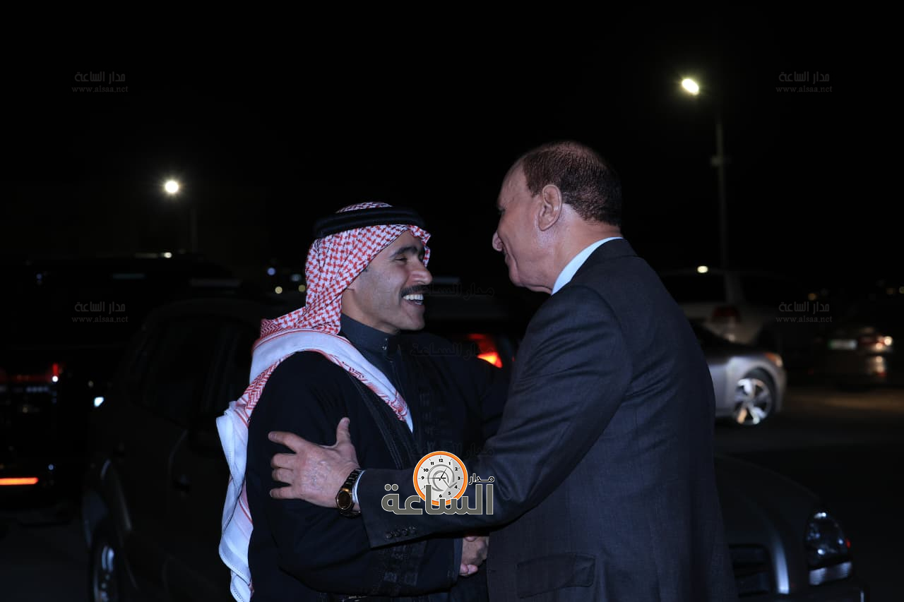 Madar Al-Saa Images 0.33232802951612384