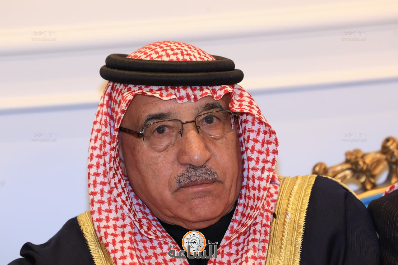 Madar Al-Saa Images 0.06683612705258979