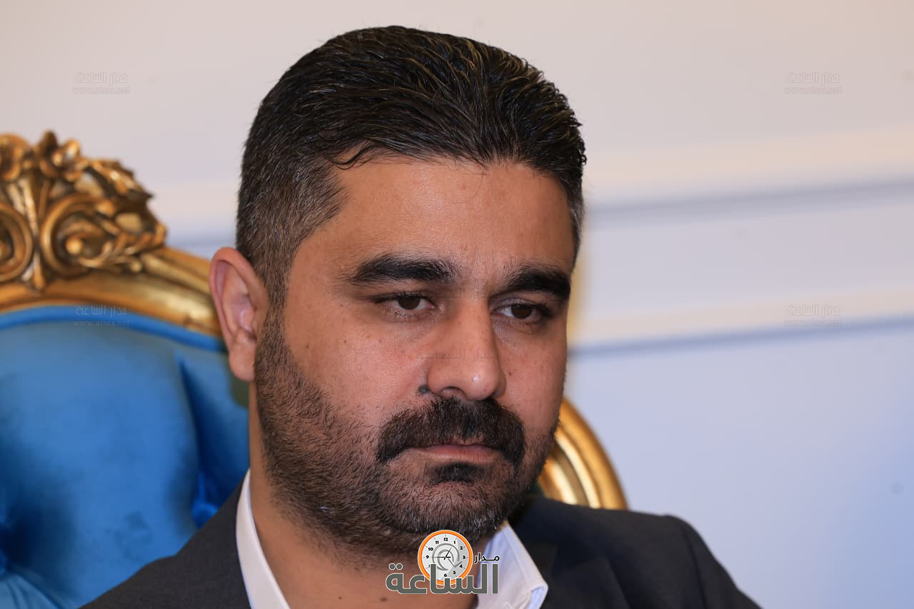 Madar Al-Saa Images 0.9732310164188048