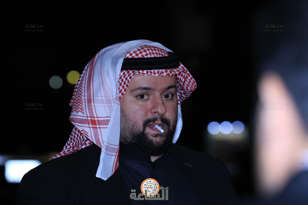 Madar Al-Saa Images 0.679392985993397