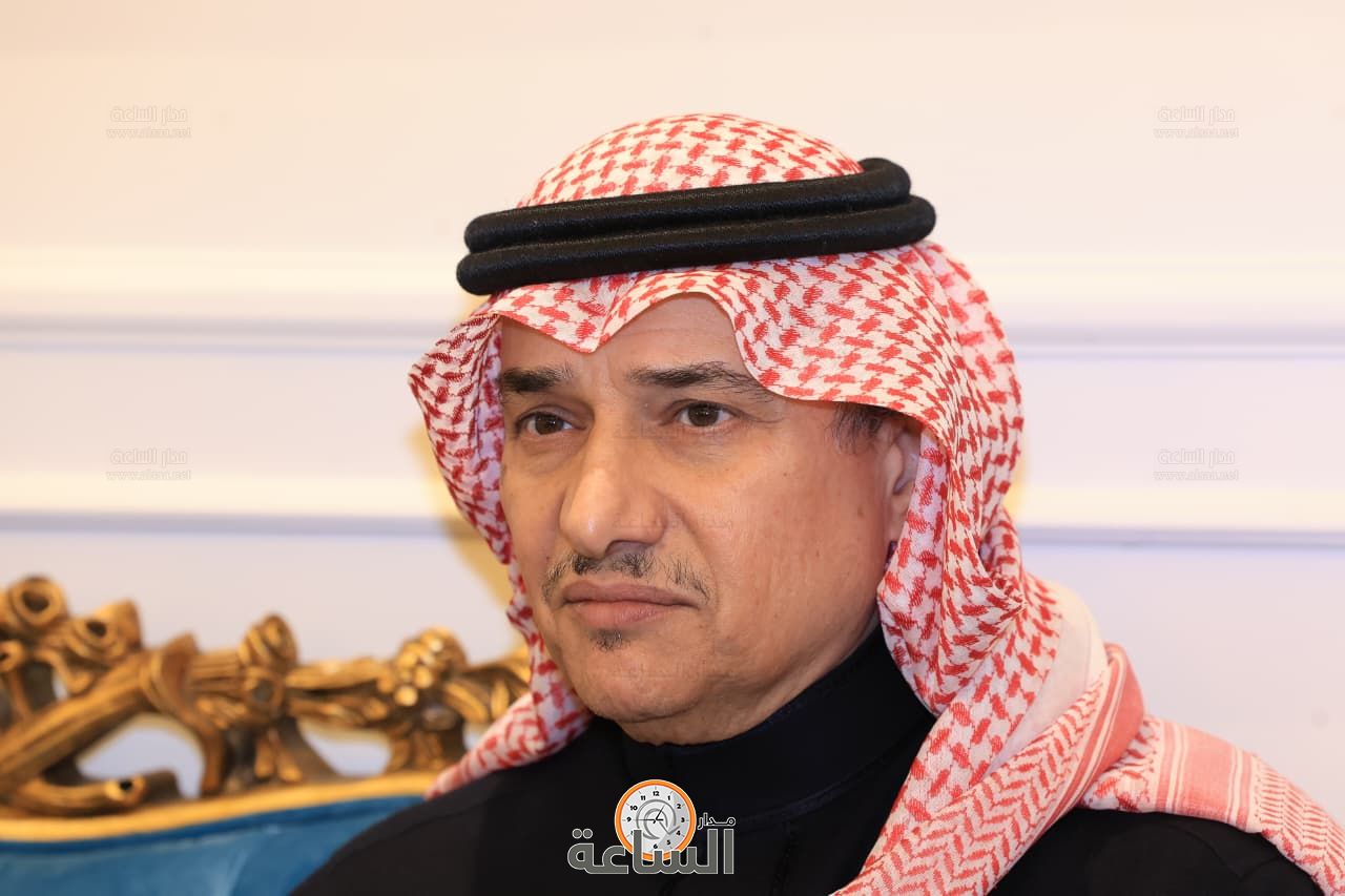 Madar Al-Saa Images 0.8209759181995384