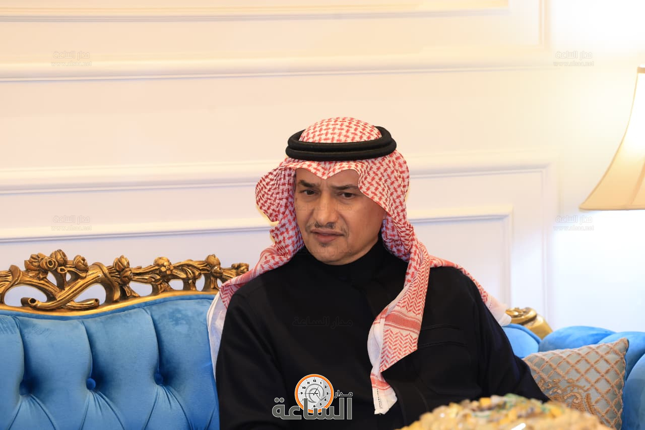 Madar Al-Saa Images 0.07087949011211625