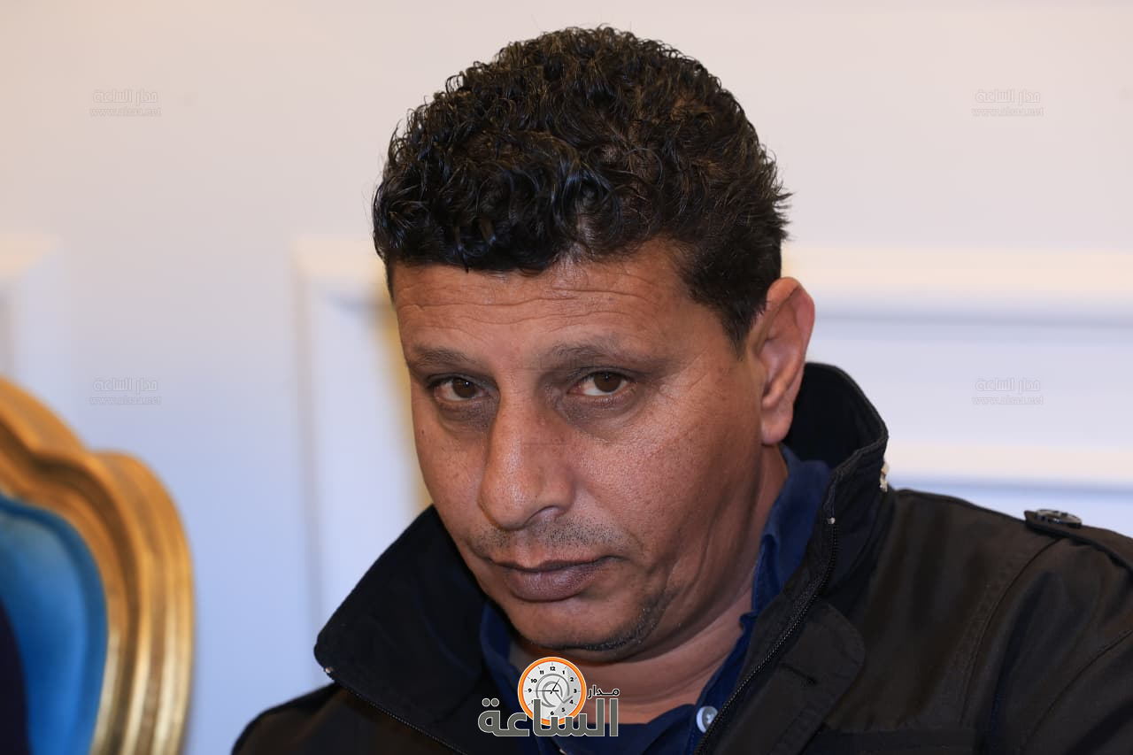 Madar Al-Saa Images 0.30873926225533