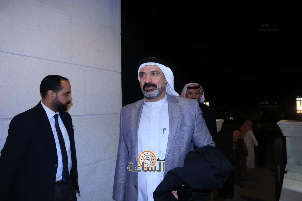 Madar Al-Saa Images 0.260806481573319