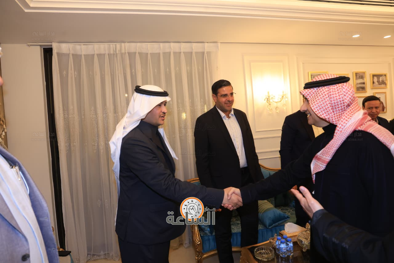 Madar Al-Saa Images 0.8585466334637533