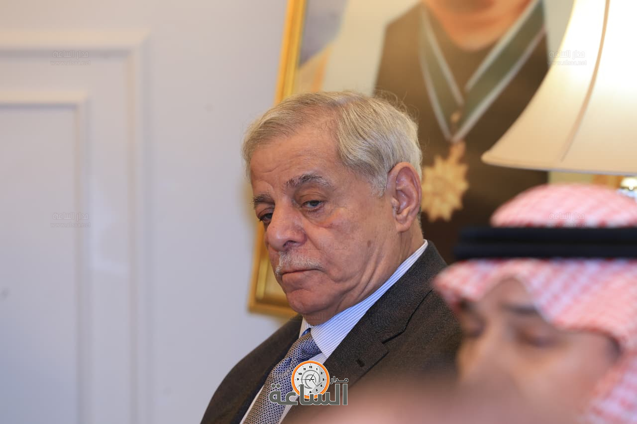 Madar Al-Saa Images 0.9145914566456437