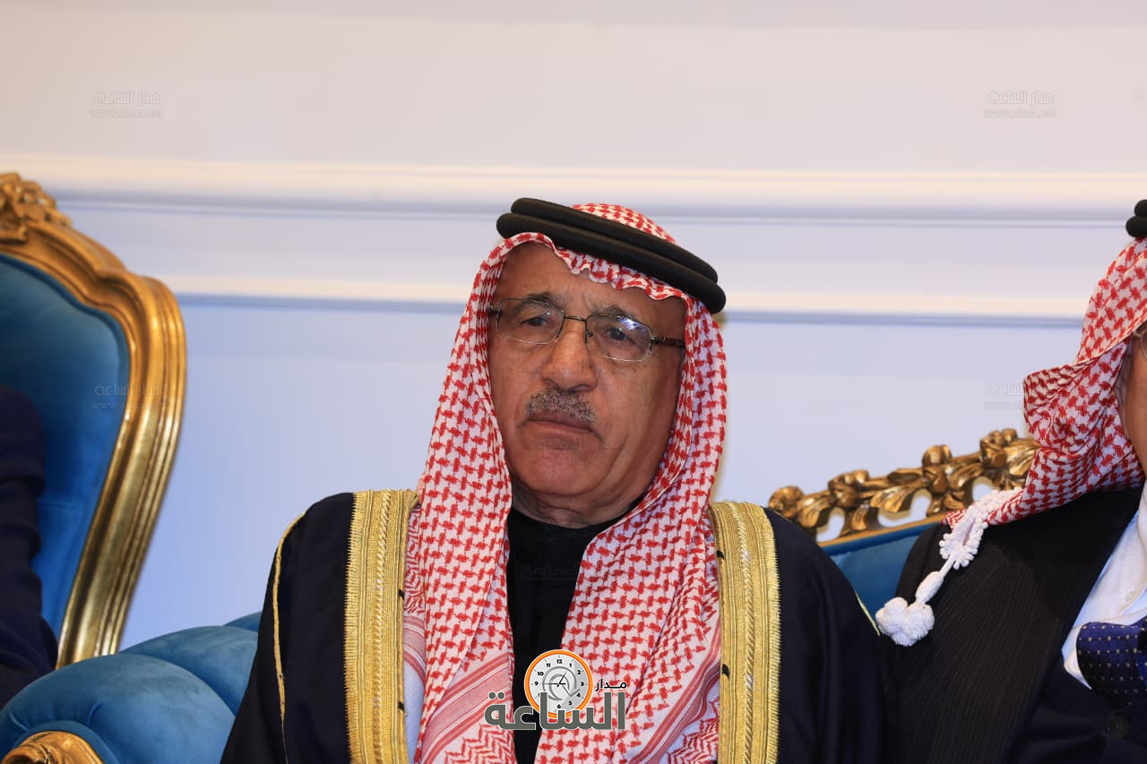 Madar Al-Saa Images 0.8841806159004036