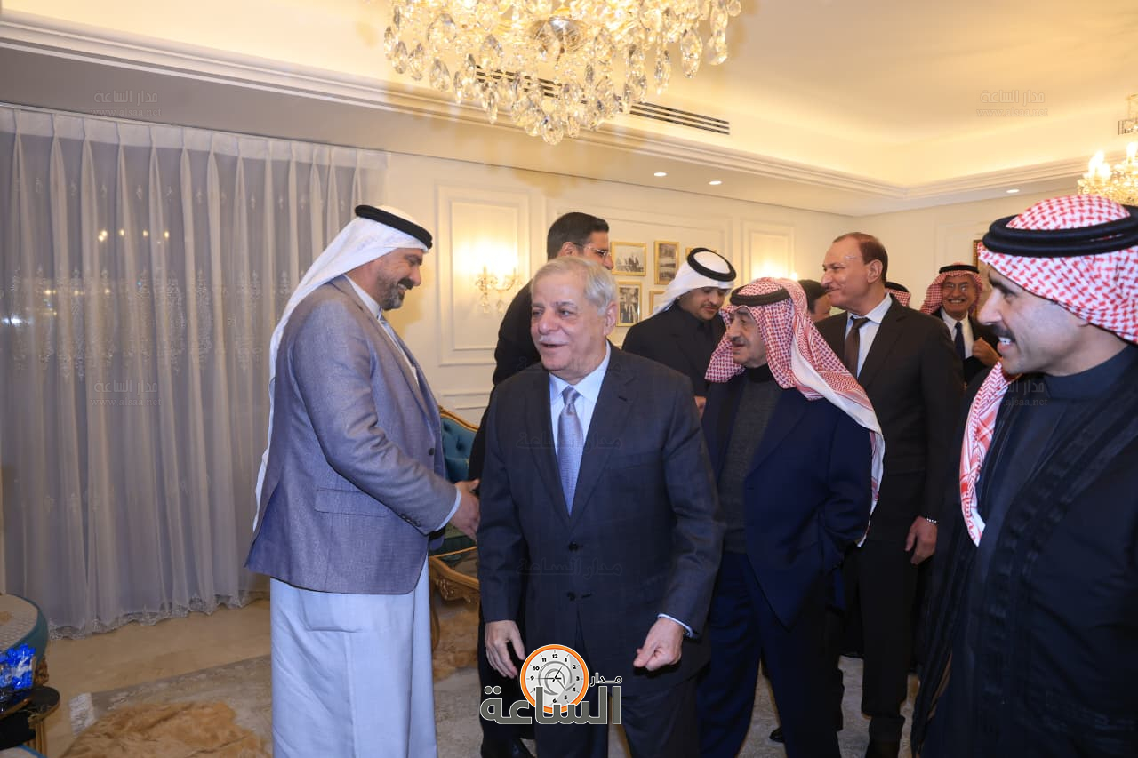 Madar Al-Saa Images 0.6278976692887699