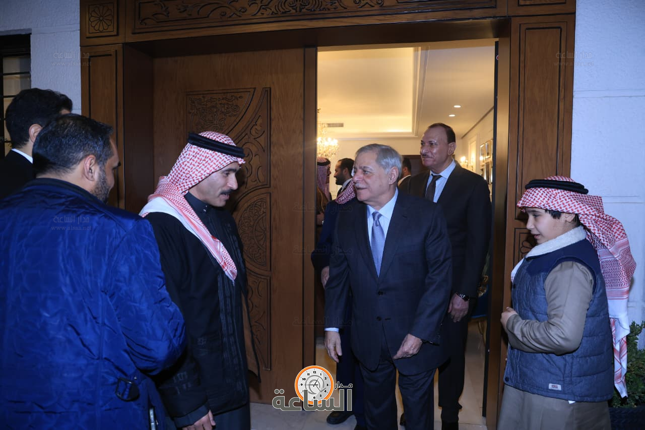 Madar Al-Saa Images 0.9672387849181868