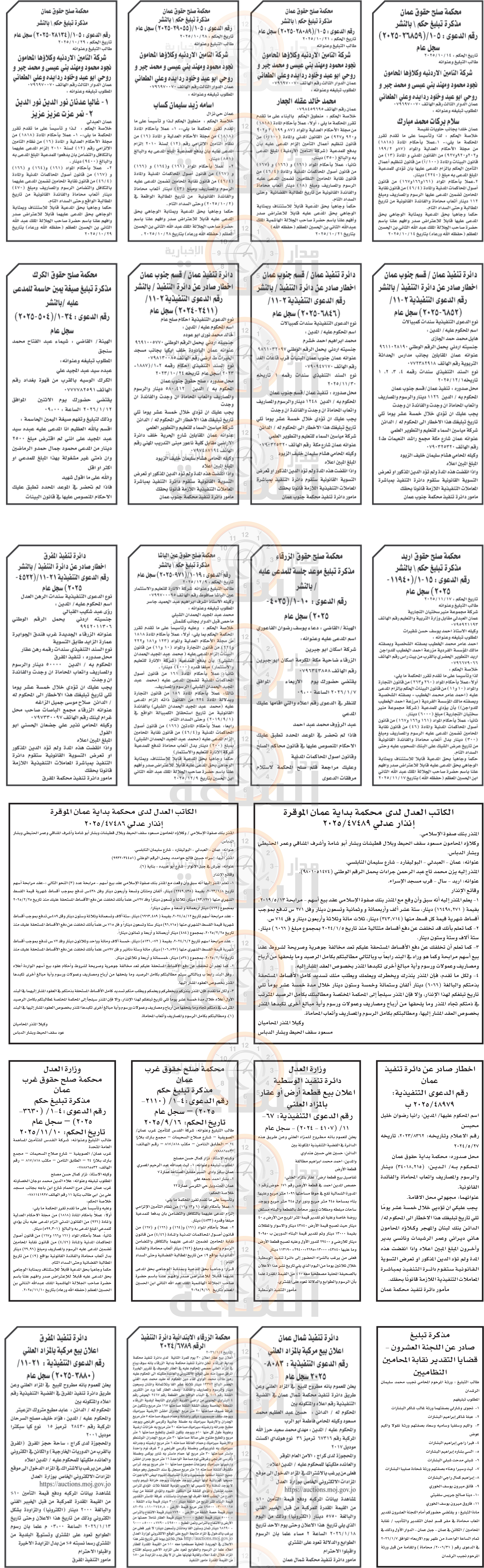 Madar Al-Saa Images 0.053838912612606094