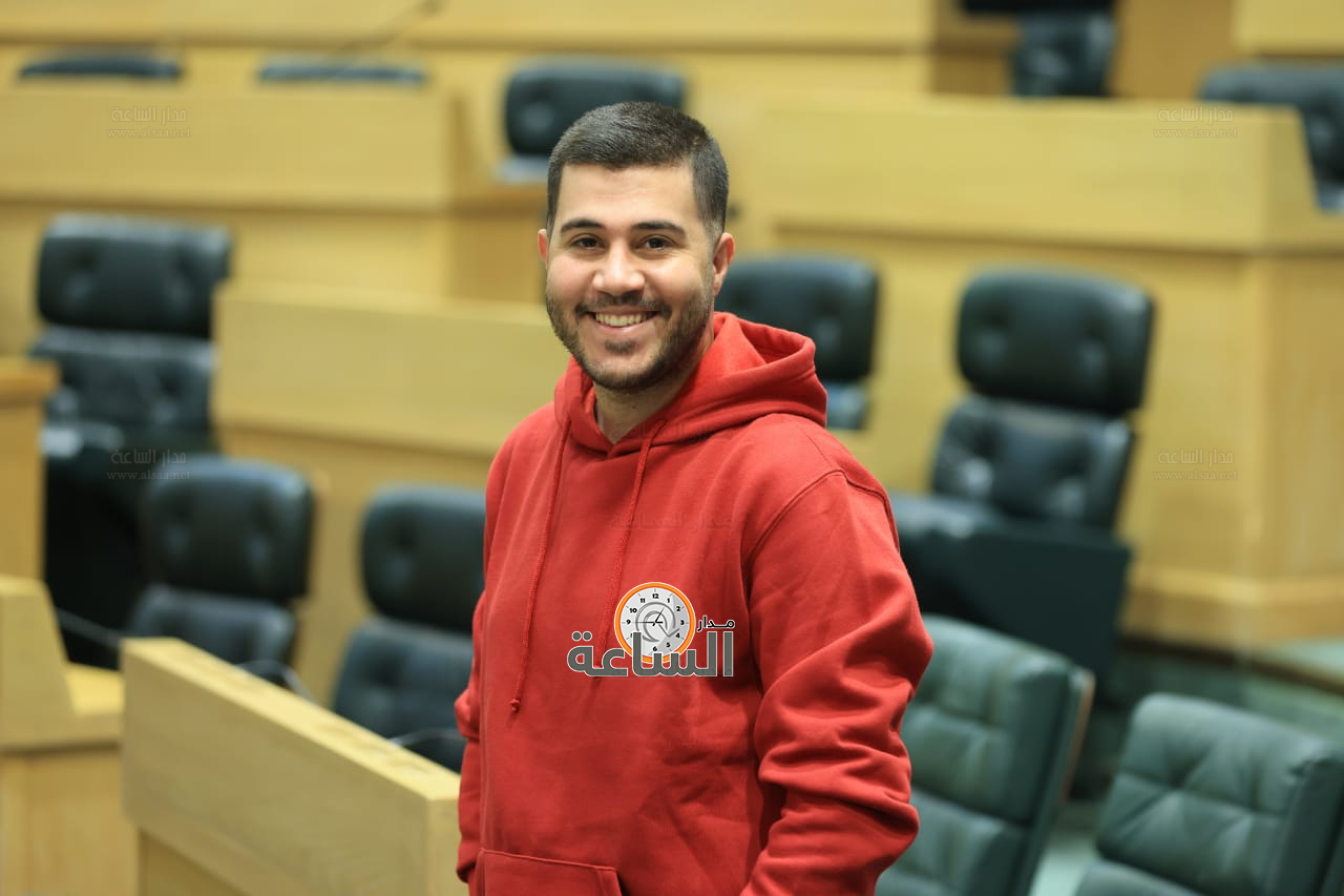 Madar Al-Saa Images 0.5654831077886512